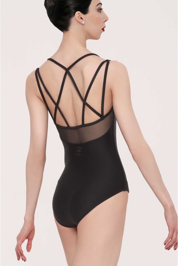 Wear Moi Melisse