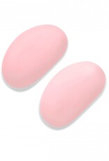 NIKOLAY 1007N Mini silicon toe pads