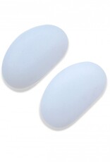 NIKOLAY 1007N Mini silicon toe pads
