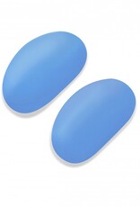 NIKOLAY 1007N Mini silicon toe pads
