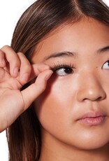 Capezio BH1715 Performance Eye Lashes