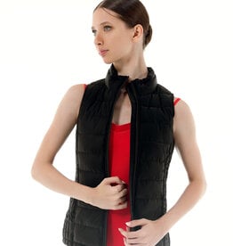NIKOLAY VC001N Cloud Vest