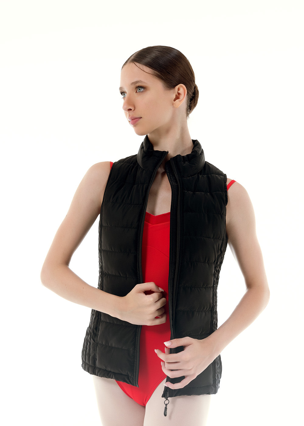 NIKOLAY CV001N Cloud Vest