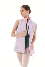 NIKOLAY CV001N Cloud Vest