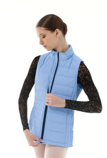 NIKOLAY CV001N Cloud Vest