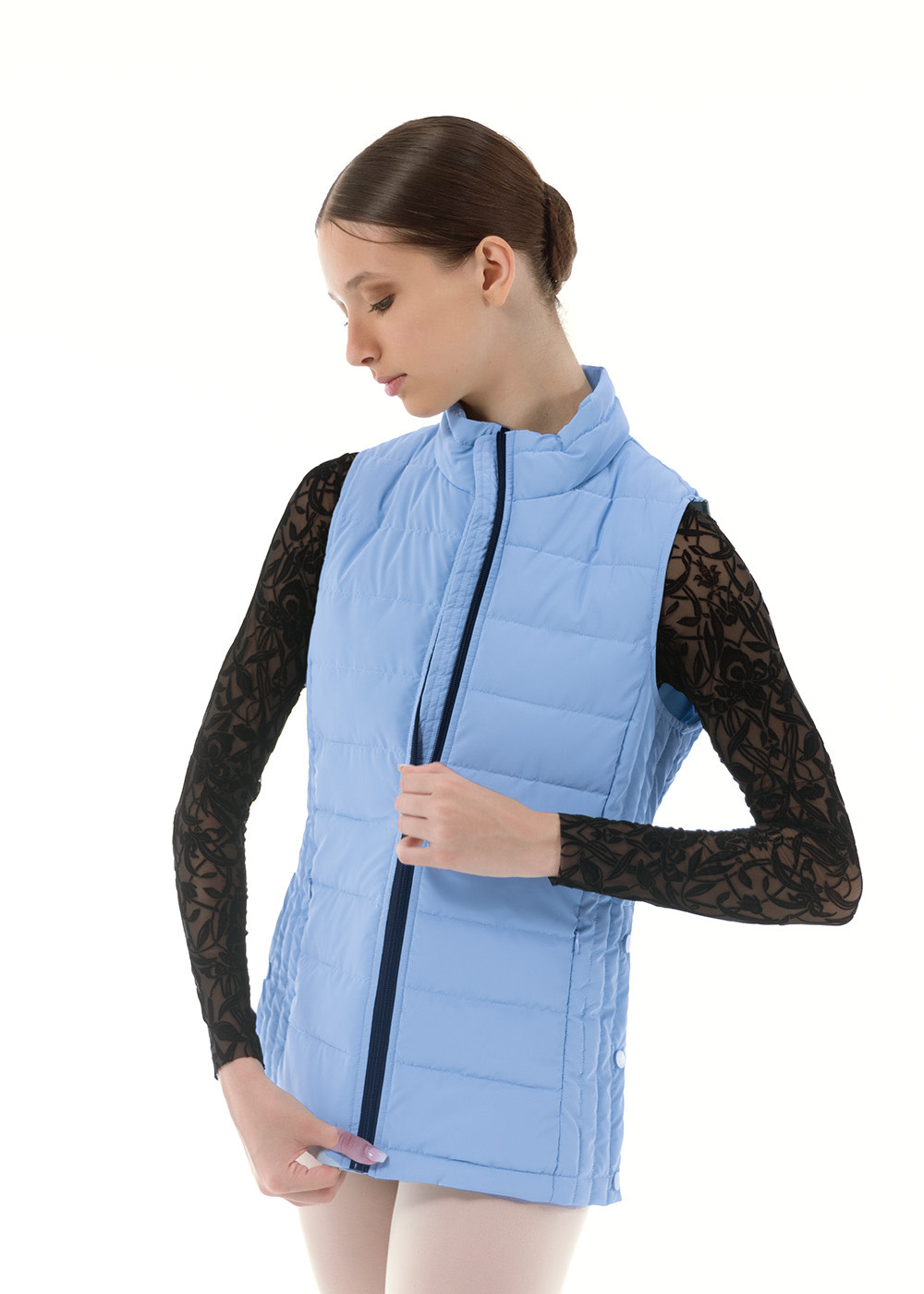 NIKOLAY CV001N Cloud Vest