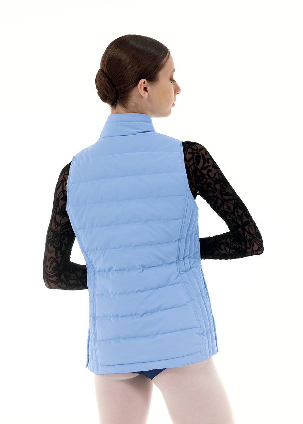 NIKOLAY CV001N Cloud Vest