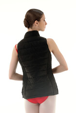 NIKOLAY CV001N Cloud Vest
