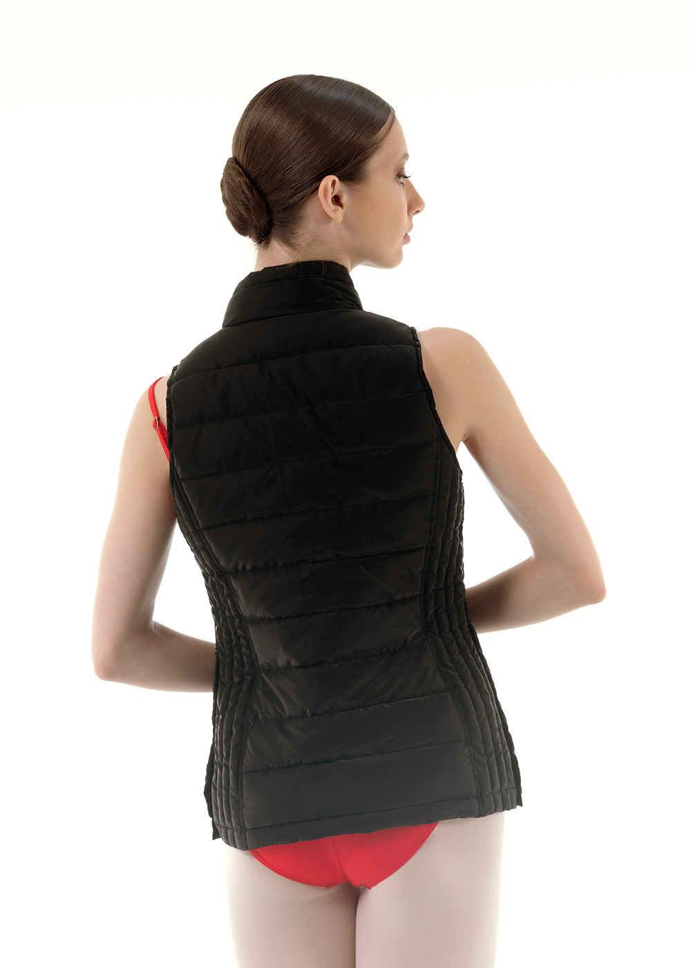 NIKOLAY CV001N Cloud Vest