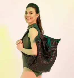 So'Danca BP04 Cali BackPack