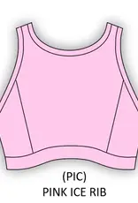 HoneyCut T3108 Get it! Tank