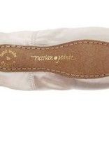 Russian Pointe Rubin (Flex Medium)