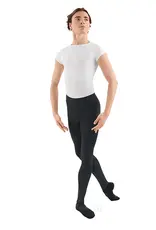 Eurotard 33940 Mens Convertible Tights