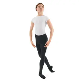 Eurotard 33940 Mens Convertible Tights