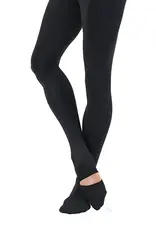 Eurotard 33940 Mens Convertible Tights