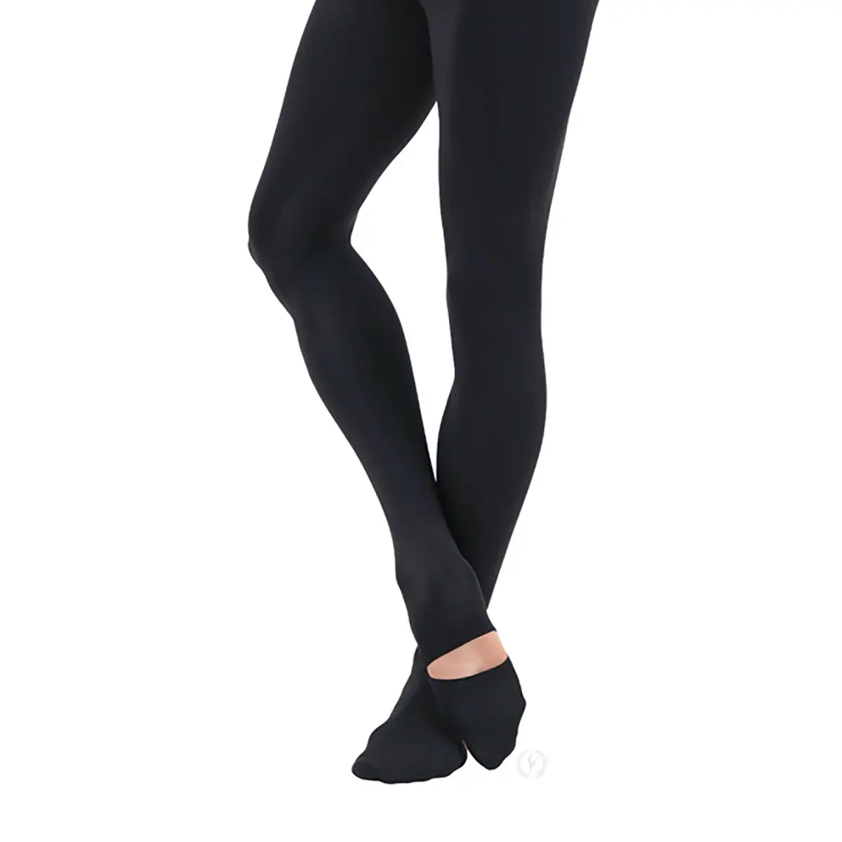 Eurotard 33940 Mens Convertible Tights