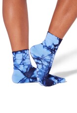 Capezio H072F LIFEKNIT SOX