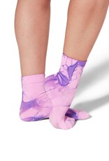 Capezio H072F LIFEKNIT SOX