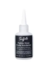 Suffolk 1561 Pointe Shoe Paste Hardener 1oz