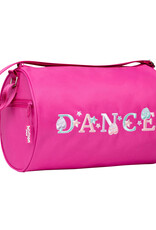 Horizon 2319 Mindy Duffel