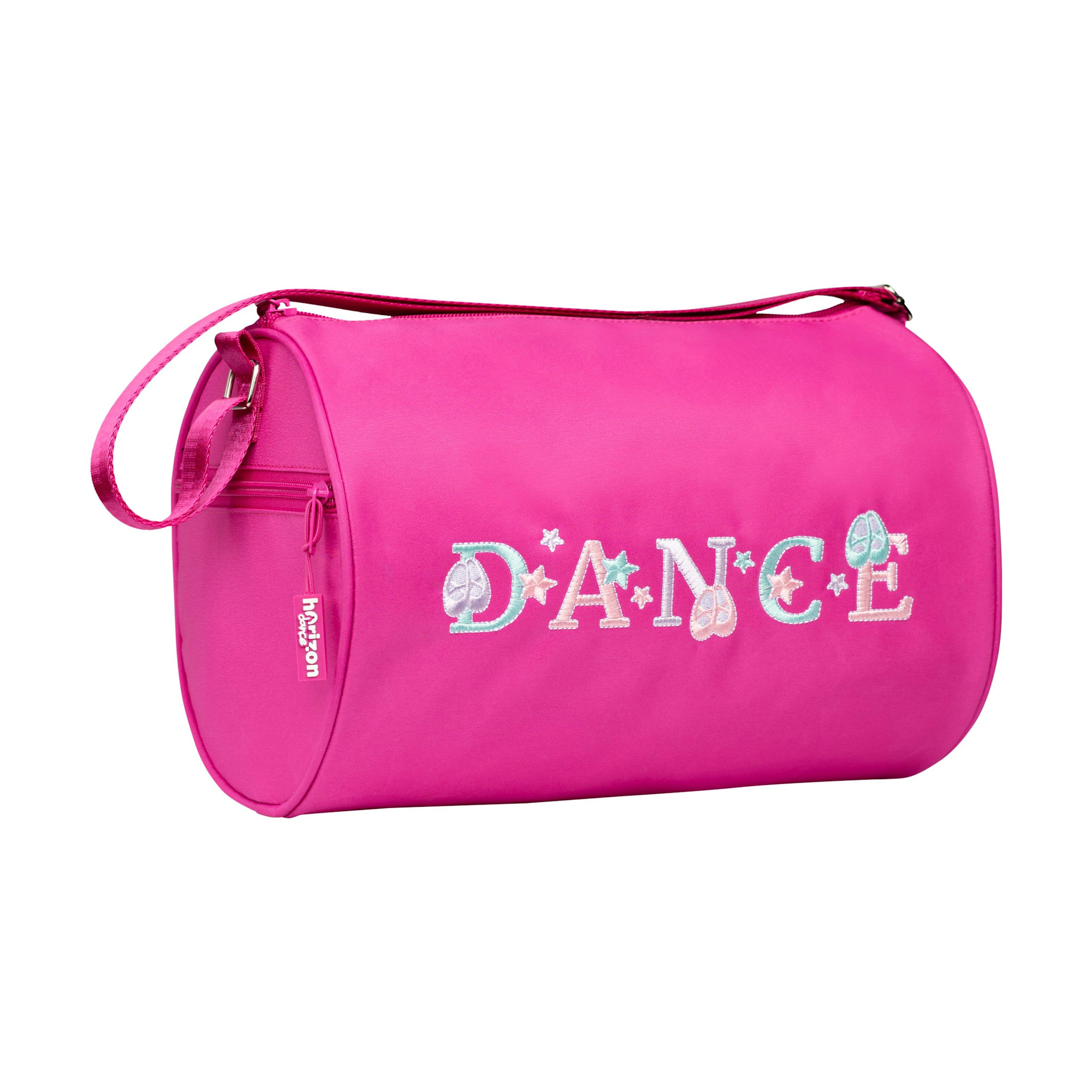 Horizon 2319 Mindy Duffel