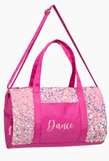 Horizon 5556 Angela Duffel