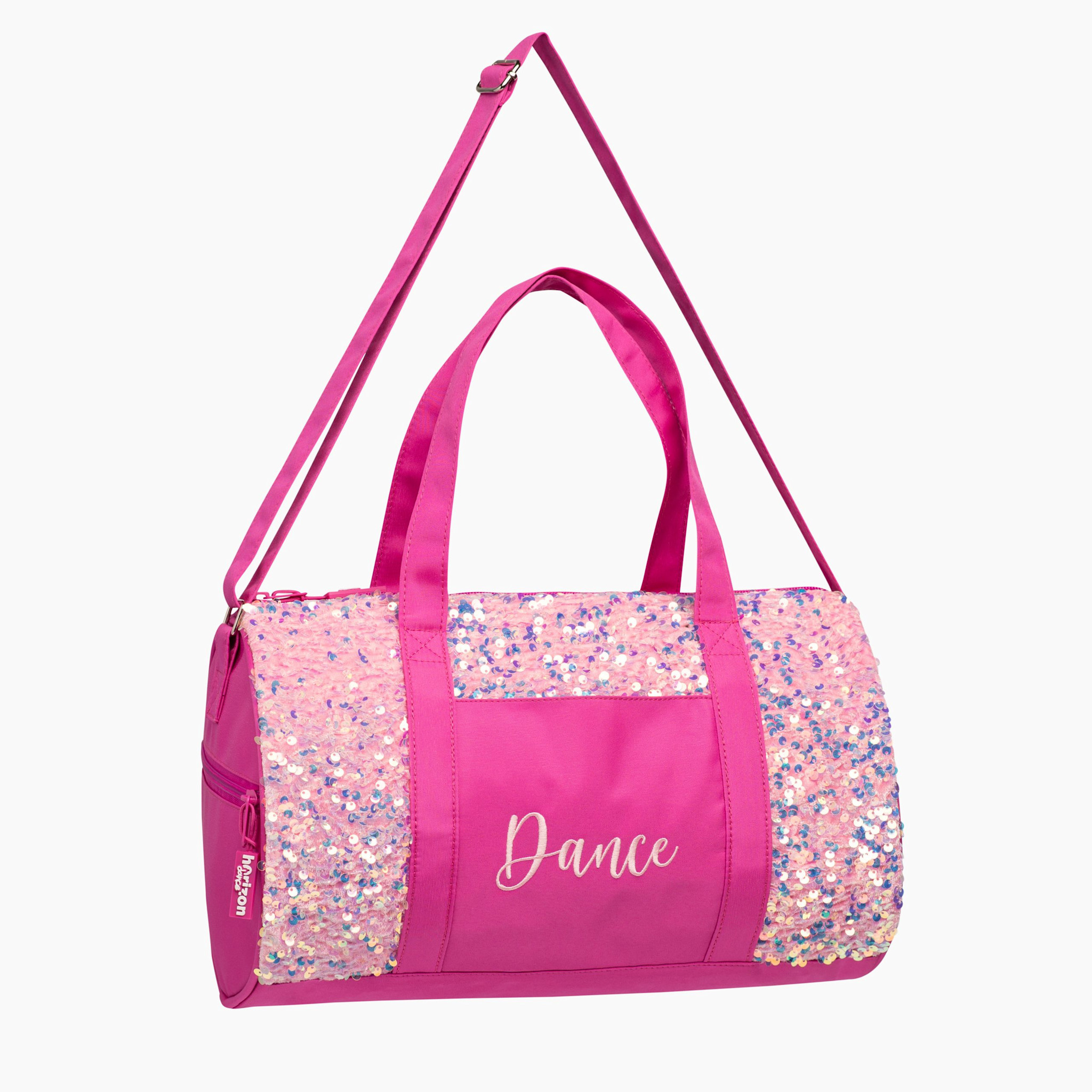 Horizon 5556 Angela Duffel