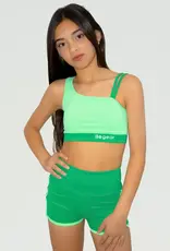 Melody Top