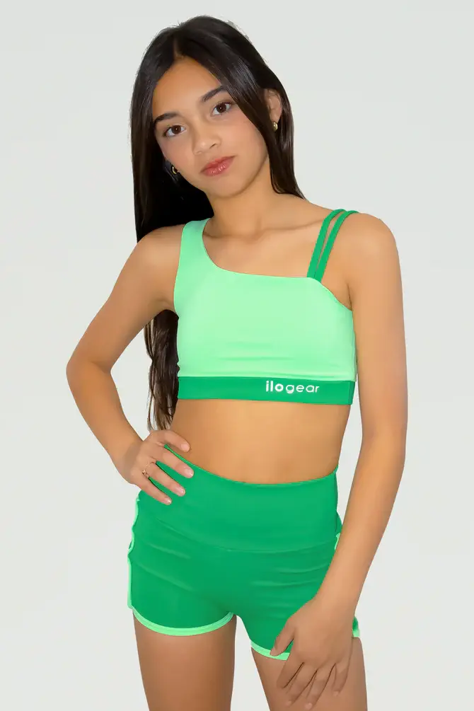 Melody Top