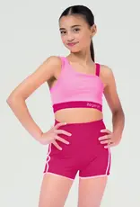 Melody Top