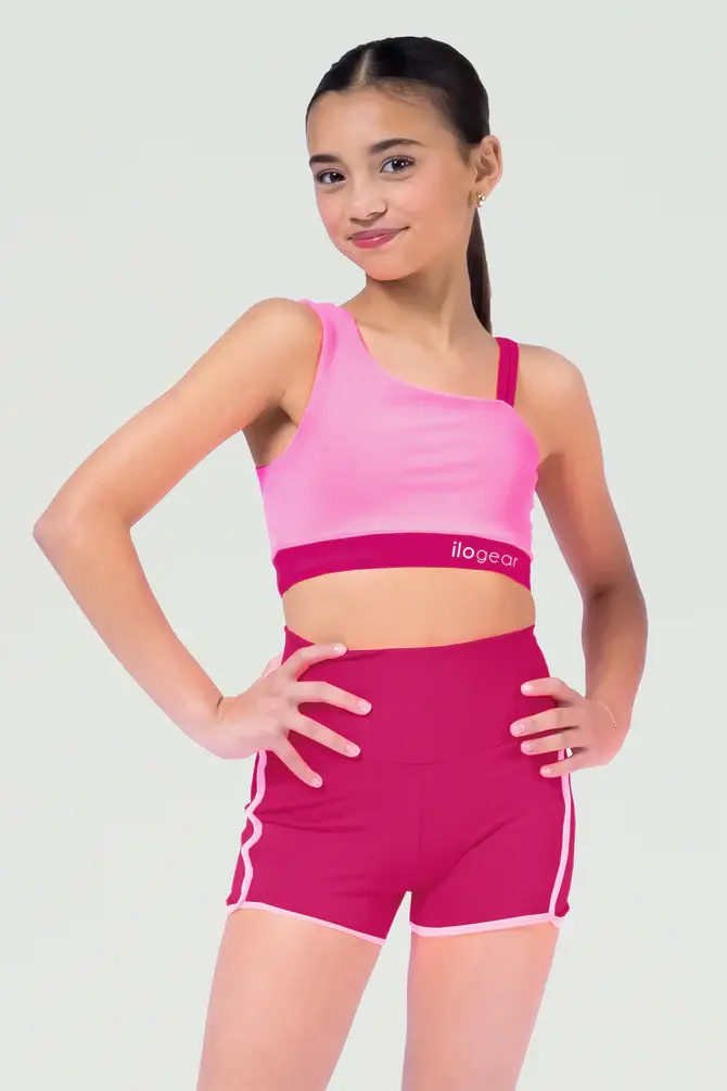 Melody Top