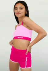 Myka Short