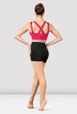 Bloch/Mirella M749L Majesty Crop