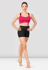 Bloch/Mirella M749L Majesty Crop
