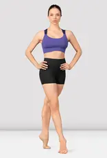 Bloch/Mirella M749L Majesty Crop