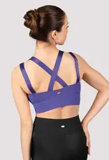 Bloch/Mirella M749L Majesty Crop