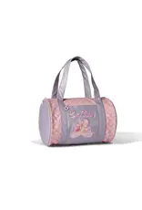 Danshūz B25501 My First Ballet Duffle