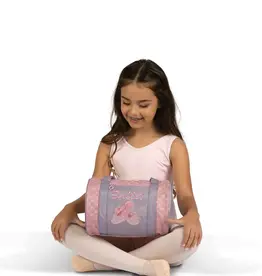 バッグ house on the hill Parent Bag (Ballet) Parent Bag (Tile) | House on the Hill