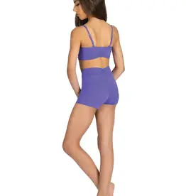 Danshūz 25400C True Short