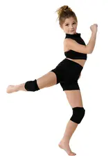 Danshūz Danz N Motion Knee Pads - 684