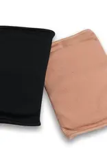 Danshūz Danz N Motion Knee Pads - 684