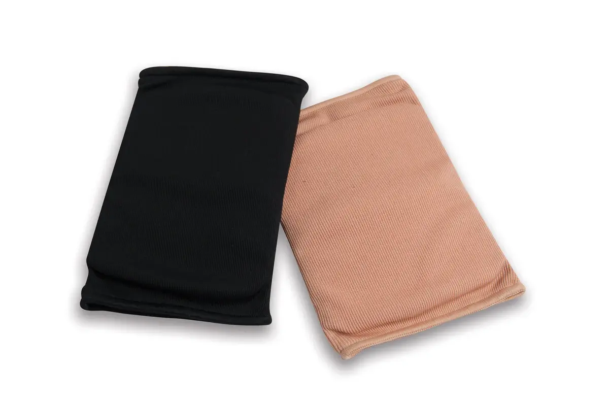 Danshūz Danz N Motion Knee Pads - 684