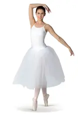 Danshūz Danshuz Adult Pro Romantic Tutu - 607A