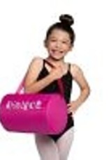 Horizon 2319 Mindy Duffel
