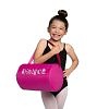Horizon 2319 Mindy Duffel