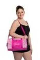 Horizon 5556 Angela Duffel