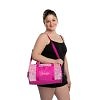 Horizon 5556 Angela Duffel