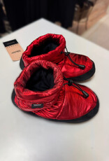 NIKOLAY M-75N Low Warm-up Booties
