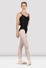 Bloch/Mirella Gather Camisole - L4257