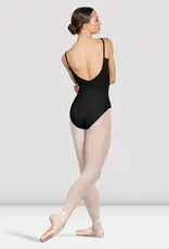 Bloch/Mirella Gather Camisole - L4257